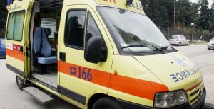 Ηράκλειο: Ανήλικος προσπάθησε να αυτοπυρποληθεί σε βενζινάδικο | Pagenews.gr Ηράκλειο: Ανήλικος προσπάθησε να αυτοπυρποληθεί σε βενζινάδικο | Pagenews.gr