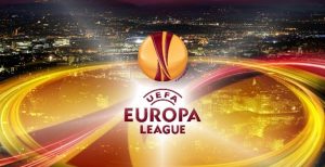 Europa League: Το πρόγραμμα της 4ης αγωνιστικής | Pagenews.gr Europa League: Το πρόγραμμα της 4ης αγωνιστικής | Pagenews.gr