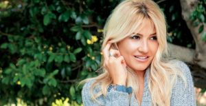 ΦΑΙΗ ΣΚΟΡΔΑ: Η συνάντησή της με την Τσιμτσιλή λίγο πριν την πρεμιέρα (pics) | Pagenews.gr ΦΑΙΗ ΣΚΟΡΔΑ: Η συνάντησή της με την Τσιμτσιλή λίγο πριν την πρεμιέρα (pics) | Pagenews.gr