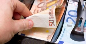 Κοινωνικό Εισόδημα Αλληλεγγύης: Πότε θα πληρωθούν οι δικαιούχοι | Pagenews.gr Κοινωνικό Εισόδημα Αλληλεγγύης: Πότε θα πληρωθούν οι δικαιούχοι | Pagenews.gr