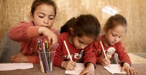 Δήμος Παύλου Μελά: Ξεκίνησε το Φεστιβάλ Παιδείας | Pagenews.gr Δήμος Παύλου Μελά: Ξεκίνησε το Φεστιβάλ Παιδείας | Pagenews.gr