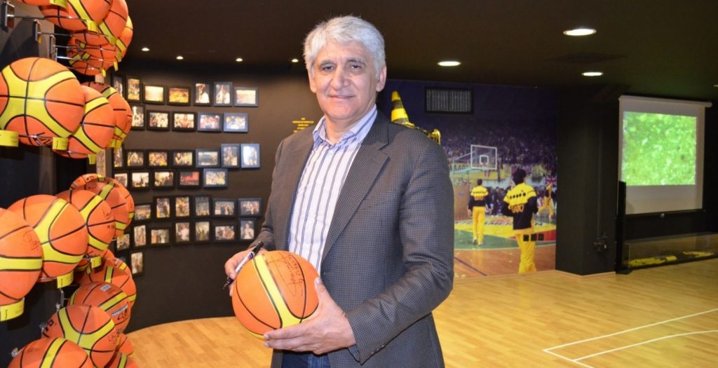 Οι τελευταίες κινήσεις του Άρη στο μεταγραφικό παζάρι | Pagenews.gr Οι τελευταίες κινήσεις του Άρη στο μεταγραφικό παζάρι | Pagenews.gr