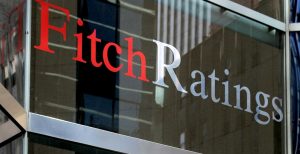 Fitch: Η Τουρκία χρειάζεται να ανακόψει γρήγορα την απότομη πτώση της λίρας | Pagenews.gr Fitch: Η Τουρκία χρειάζεται να ανακόψει γρήγορα την απότομη πτώση της λίρας | Pagenews.gr