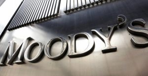 Moody’s: Ανέβαλε την αξιολόγηση της ελληνικής οικονομίας | Pagenews.gr Moody’s: Ανέβαλε την αξιολόγηση της ελληνικής οικονομίας | Pagenews.gr