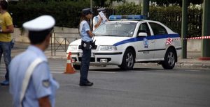 17 Νοεμβρίου – Κυκλοφοριακές ρυθμίσεις σε Αθήνα και Θεσσαλονίκη για το Πολυτεχνείο | Pagenews.gr 17 Νοεμβρίου – Κυκλοφοριακές ρυθμίσεις σε Αθήνα και Θεσσαλονίκη για το Πολυτεχνείο | Pagenews.gr