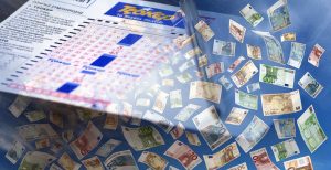 Κλήρωση Τζόκερ: Νέο τζάκποτ | Pagenews.gr Κλήρωση Τζόκερ: Νέο τζάκποτ | Pagenews.gr