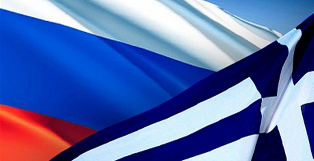 Ρωσία: Κρατά χαμηλά τους τόνους στο θέμα της απέλασης των Ρώσων διπλωματών | Pagenews.gr Ρωσία: Κρατά χαμηλά τους τόνους στο θέμα της απέλασης των Ρώσων διπλωματών | Pagenews.gr