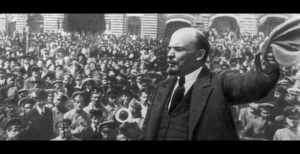 25 Οκτωβρίου 1917: Οκτωβριανή επανάσταση ή κομμουνιστικό πραξικόπημα; | Pagenews.gr 25 Οκτωβρίου 1917: Οκτωβριανή επανάσταση ή κομμουνιστικό πραξικόπημα; | Pagenews.gr