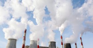 Ατμοσφαιρική ρύπανση: Μπορεί να αυξάνει τον κίνδυνο για άνοια | Pagenews.gr Ατμοσφαιρική ρύπανση: Μπορεί να αυξάνει τον κίνδυνο για άνοια | Pagenews.gr