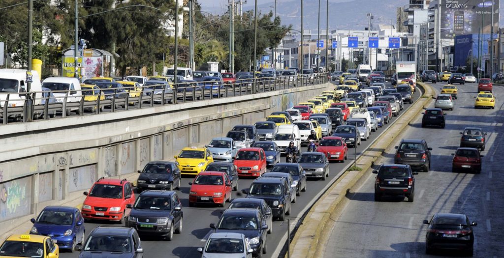 ΕE: Συνεχίζονται οι διαβουλεύσεις για τις εκπομπές CO2 των αυτοκινήτων | Pagenews.gr ΕE: Συνεχίζονται οι διαβουλεύσεις για τις εκπομπές CO2 των αυτοκινήτων | Pagenews.gr