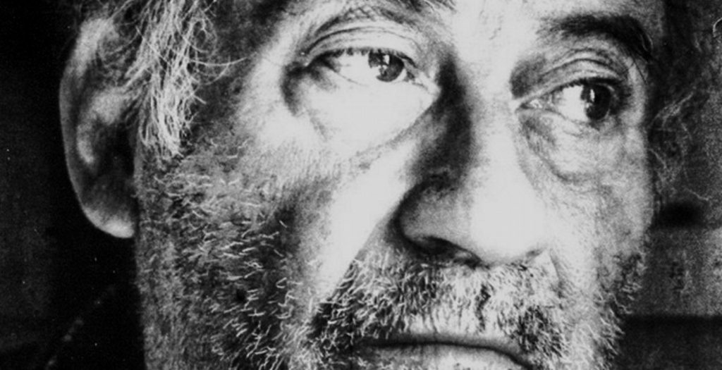 «Δε φέρθηκα καλά στο Βέγγο. Τον ταλαιπώρησα βάναυσα»… | Pagenews.gr «Δε φέρθηκα καλά στο Βέγγο. Τον ταλαιπώρησα βάναυσα»… | Pagenews.gr