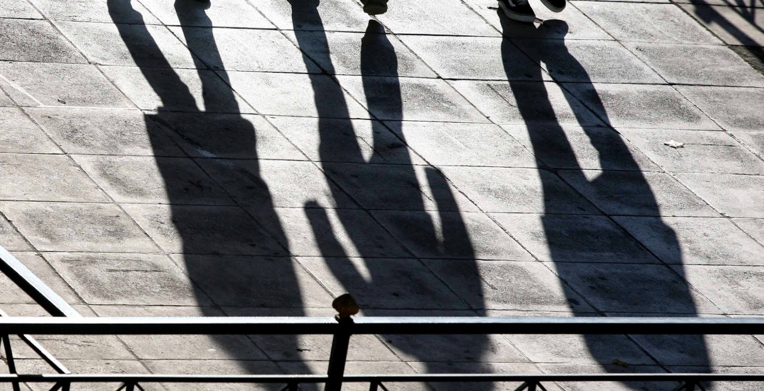 Ανεργία ΗΠΑ: Περισσότεροι από 26 εκατομμύρια Αμερικανοί έχασαν τη δουλειά τους λόγω της πανδημίας