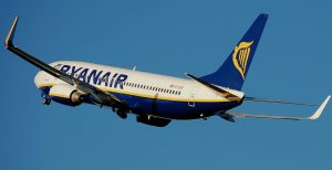 Αναγκαστική προσγείωση αεροσκάφους στη Γερμανία λόγω κεφαλαλγίας 33 επιβατών | Pagenews.gr Αναγκαστική προσγείωση αεροσκάφους στη Γερμανία λόγω κεφαλαλγίας 33 επιβατών | Pagenews.gr