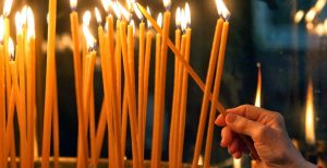 Πέθανε η τραγουδίστρια Γιάννα Παναγίδου | Pagenews.gr Πέθανε η τραγουδίστρια Γιάννα Παναγίδου | Pagenews.gr