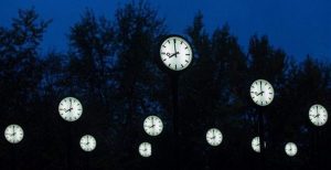 Αλλαγή ώρας: Τι θα συμβεί στις 28 Οκτωβρίου | Pagenews.gr Αλλαγή ώρας: Τι θα συμβεί στις 28 Οκτωβρίου | Pagenews.gr