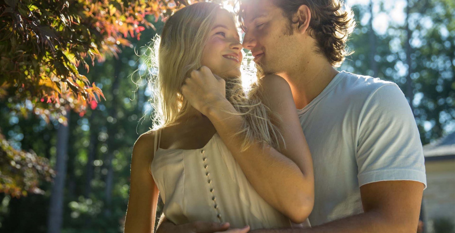 Δίδυμοι θηλυκό dating Παρθένος αρσενικό