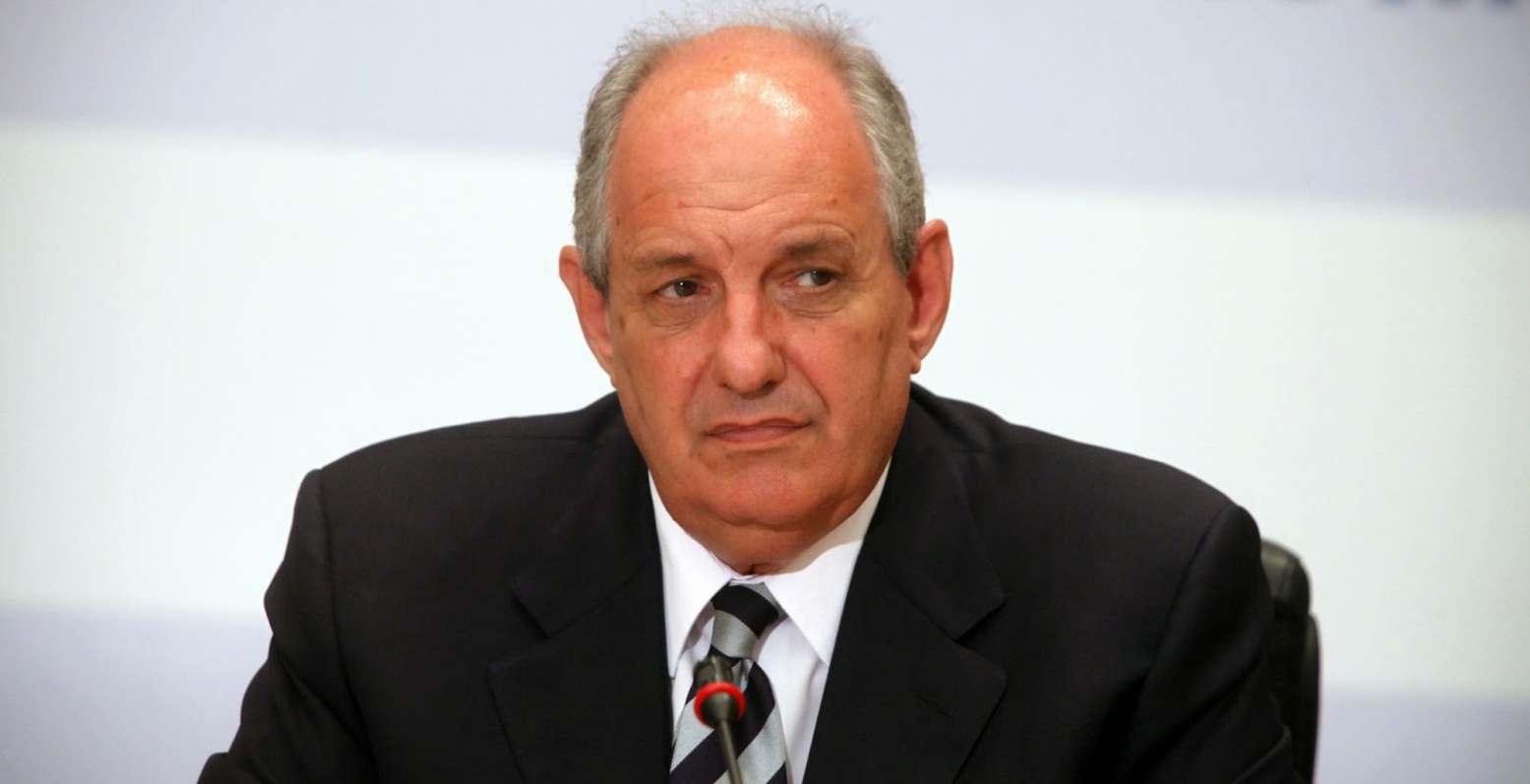 large 1477746358 kouik 1 | Lamianow.gr