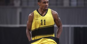 Άρης: Ο Τζένκινς κατέθεσε προσφυγή στη FIBA | Pagenews.gr Άρης: Ο Τζένκινς κατέθεσε προσφυγή στη FIBA | Pagenews.gr