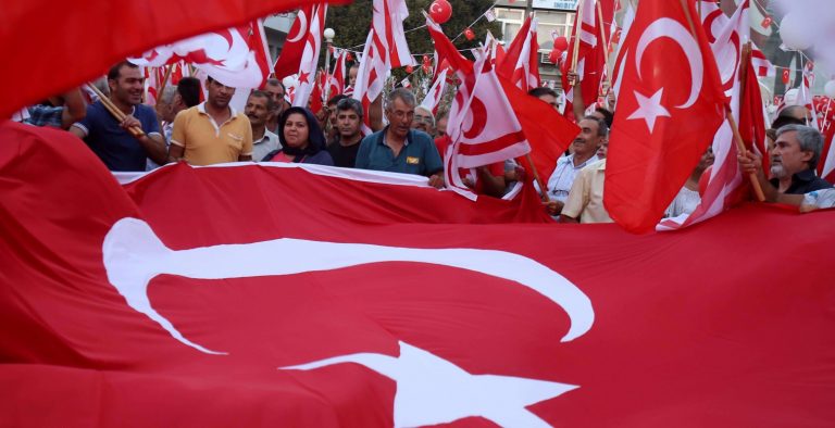 Δημοτικές εκλογές στην Κωνσταντινούπολη: Άνοιξαν οι κάλπες – Κρίσιμες εκλογές για Ερντογάν