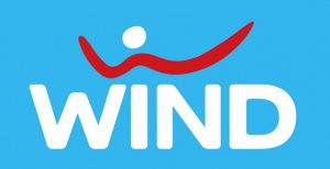 Wind: Λανσάρει συνδρομητική τηλεόραση μαζί με το Netflix | Pagenews.gr Wind: Λανσάρει συνδρομητική τηλεόραση μαζί με το Netflix | Pagenews.gr