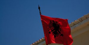 ΥΠΕΞ Αλβανίας: Εκκρεμούν τρία ζητήματα με την Ελλάδα | Pagenews.gr ΥΠΕΞ Αλβανίας: Εκκρεμούν τρία ζητήματα με την Ελλάδα | Pagenews.gr