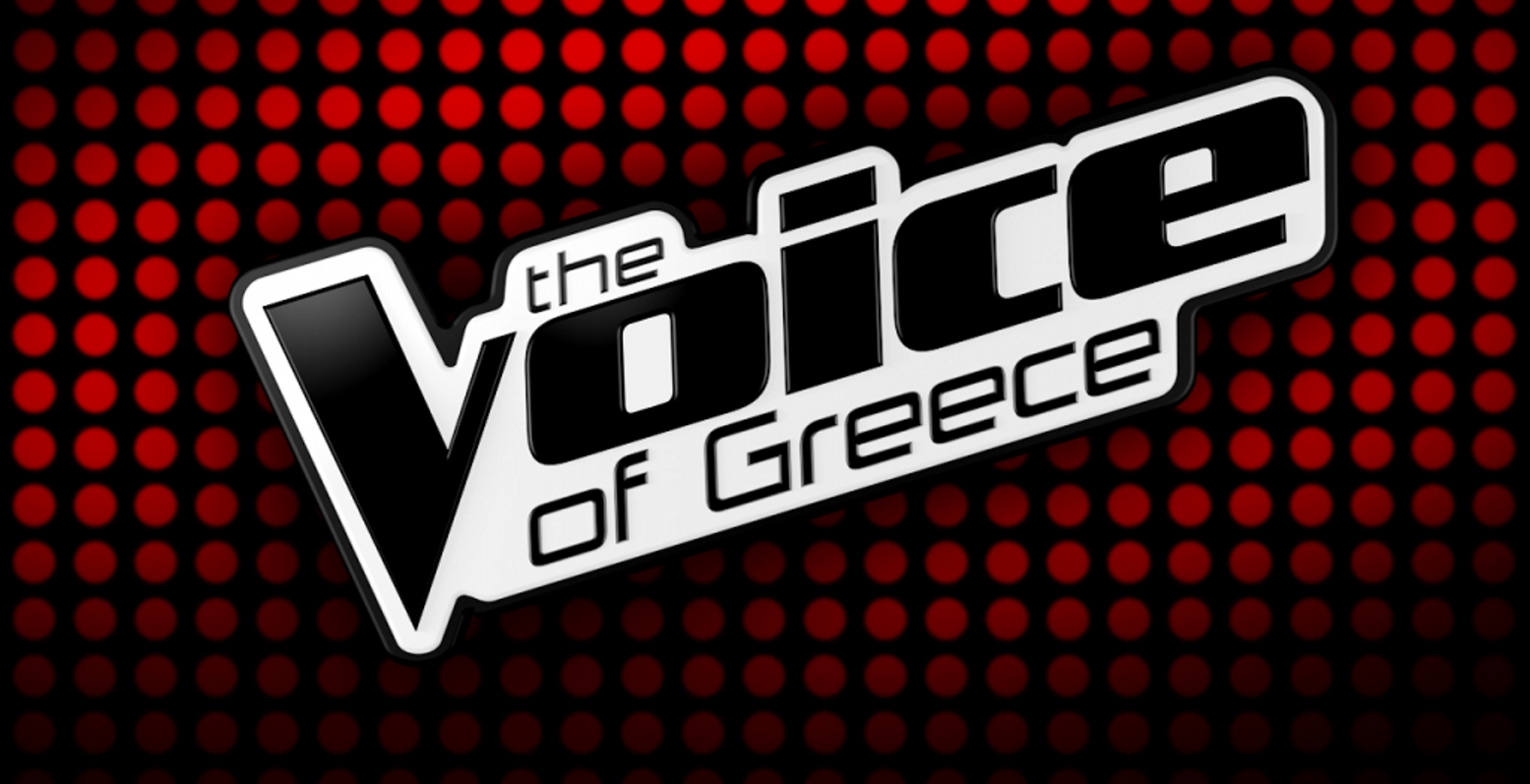 Voice app store. Voices 2. Voice synthesizer app ui. The voice australia судьи. Голоса войс мод.