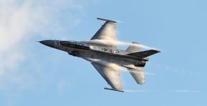 Γερμανία και Γαλλία ετοιμάζουν αντεπίθεση στα πολεμικά αεροσκάφη | Pagenews.gr Γερμανία και Γαλλία ετοιμάζουν αντεπίθεση στα πολεμικά αεροσκάφη | Pagenews.gr