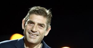 Παντελίδης: Οργιάζουν οι φήμες για τον ΑΠΟΕΛ | Pagenews.gr Παντελίδης: Οργιάζουν οι φήμες για τον ΑΠΟΕΛ | Pagenews.gr