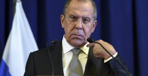 Σ. Λαβρόφ: «Απαράδεκτη» η σύλληψη της Ρωσίδας Μαρίας Μπούτινα | Pagenews.gr Σ. Λαβρόφ: «Απαράδεκτη» η σύλληψη της Ρωσίδας Μαρίας Μπούτινα | Pagenews.gr