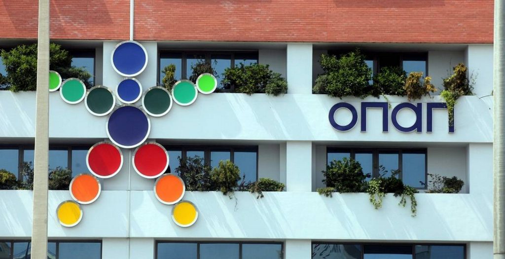 Πρεμιέρα με τρία μετάλλια για τους Έλληνες αθλητές στο Ευρωπαϊκό Πρωτάθλημα κολύμβησης «Δουβλίνο 2018» | Pagenews.gr Πρεμιέρα με τρία μετάλλια για τους Έλληνες αθλητές στο Ευρωπαϊκό Πρωτάθλημα κολύμβησης «Δουβλίνο 2018» | Pagenews.gr