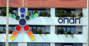 Πρεμιέρα με τρία μετάλλια για τους Έλληνες αθλητές στο Ευρωπαϊκό Πρωτάθλημα κολύμβησης «Δουβλίνο 2018» | Pagenews.gr Πρεμιέρα με τρία μετάλλια για τους Έλληνες αθλητές στο Ευρωπαϊκό Πρωτάθλημα κολύμβησης «Δουβλίνο 2018» | Pagenews.gr