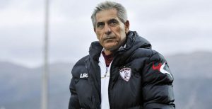 Αναστασιάδης: Πρωτάθλημα ο ΠΑΟΚ – Πεντάδα ο Παναθηναϊκός | Pagenews.gr Αναστασιάδης: Πρωτάθλημα ο ΠΑΟΚ – Πεντάδα ο Παναθηναϊκός | Pagenews.gr