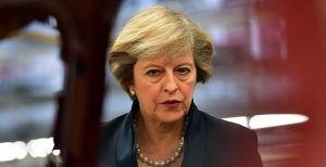 Παραιτήσεις Brexit: Παραιτήθηκε ο Βρετανός υπουργός – Στενεύει ο κλοιός για Μέι | Pagenews.gr Παραιτήσεις Brexit: Παραιτήθηκε ο Βρετανός υπουργός – Στενεύει ο κλοιός για Μέι | Pagenews.gr