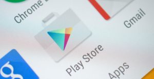 Google Play: Η ESET ανακαλύπτει το πρώτο malware «clipper» | Pagenews.gr Google Play: Η ESET ανακαλύπτει το πρώτο malware «clipper» | Pagenews.gr