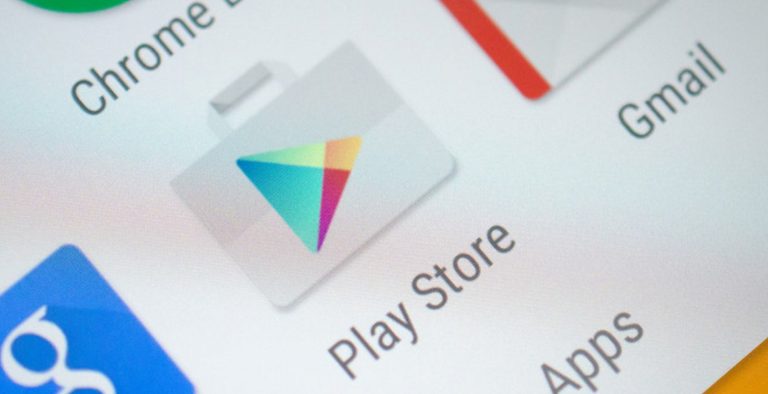 Google Play: Η ESET ανακαλύπτει το πρώτο malware «clipper»