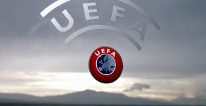 ΒΑΘΜΟΛΟΓΙΑ ΟΥΕΦΑ ΣΗΜΕΡΑ: Ο Ολυμπιακός χάρισε πολύτιμους βαθμούς στην κατάταξη της Ελλάδας | Pagenews.gr ΒΑΘΜΟΛΟΓΙΑ ΟΥΕΦΑ ΣΗΜΕΡΑ: Ο Ολυμπιακός χάρισε πολύτιμους βαθμούς στην κατάταξη της Ελλάδας | Pagenews.gr