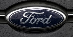 Ford απολύσεις: Προχωρά σε περικοπή χιλιάδων θέσεων εργασίας στην Ευρώπη | Pagenews.gr Ford απολύσεις: Προχωρά σε περικοπή χιλιάδων θέσεων εργασίας στην Ευρώπη | Pagenews.gr