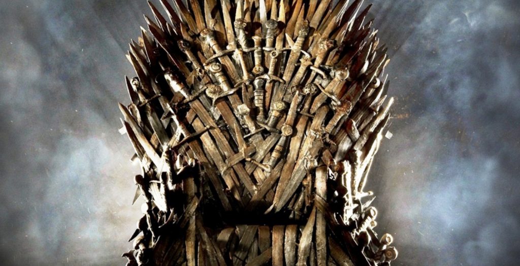 Game of Thrones: Έξι επεισόδια θα περιλαμβάνει ο τελευταίος κύκλος | Pagenews.gr Game of Thrones: Έξι επεισόδια θα περιλαμβάνει ο τελευταίος κύκλος | Pagenews.gr
