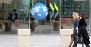 ΟΟΣΑ: Τα ανθεκτικά βακτήρια κοστίζουν ακριβά σε ζωές και σε δαπάνες | Pagenews.gr ΟΟΣΑ: Τα ανθεκτικά βακτήρια κοστίζουν ακριβά σε ζωές και σε δαπάνες | Pagenews.gr