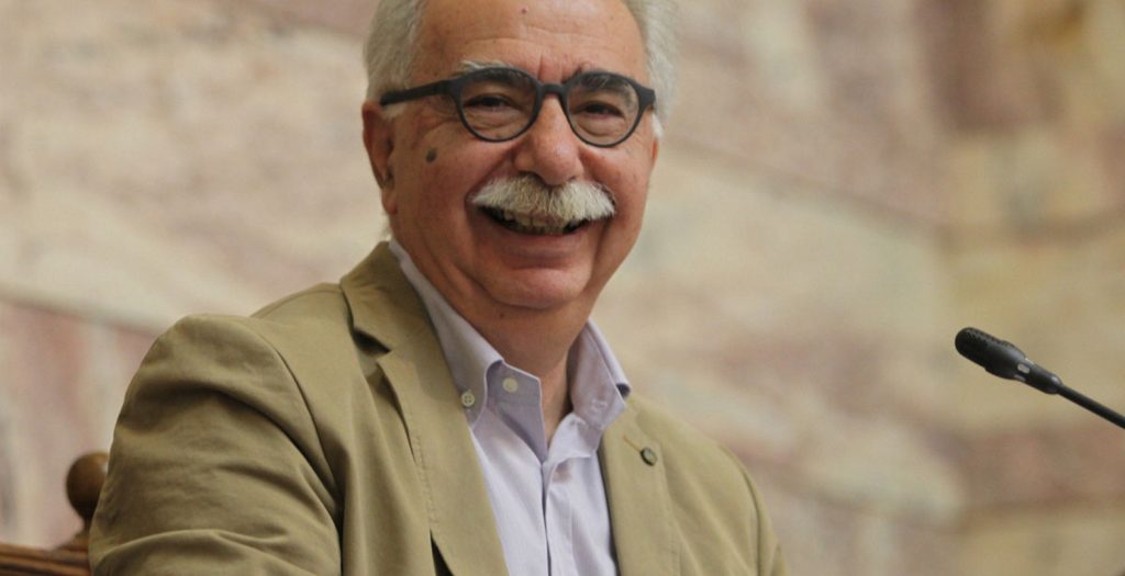 Υπουργείο Παιδείας: Διαβεβαιώσεις για δωρεάν διανομή των πανεπιστημιακών συγγραμμάτων | Pagenews.gr Υπουργείο Παιδείας: Διαβεβαιώσεις για δωρεάν διανομή των πανεπιστημιακών συγγραμμάτων | Pagenews.gr