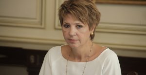 Εσωτερική επανάσταση για τη νέα Ελλάδα η μεταρρύθμιση στο Δημόσιο | Pagenews.gr Εσωτερική επανάσταση για τη νέα Ελλάδα η μεταρρύθμιση στο Δημόσιο | Pagenews.gr