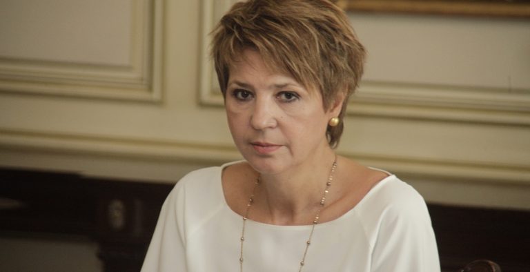Εσωτερική επανάσταση για τη νέα Ελλάδα η μεταρρύθμιση στο Δημόσιο