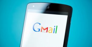 Αλλάζει το Gmail – Ποιες θα είναι οι διαφορές | Pagenews.gr Αλλάζει το Gmail – Ποιες θα είναι οι διαφορές | Pagenews.gr