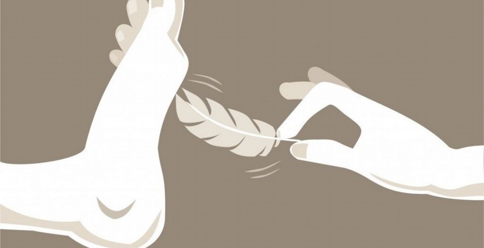 Геншин тиклинг. Щекотка пяток джоджо. Инструменты для щекотания. Перышком по руке. Щекотка ног меган фокс.