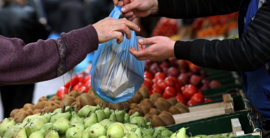 Περιφέρεια Κεντρικής Μακεδονίας: Ξεκίνησε η διάθεση κουπουνιών για τις λαϊκές αγορές | Pagenews.gr Περιφέρεια Κεντρικής Μακεδονίας: Ξεκίνησε η διάθεση κουπουνιών για τις λαϊκές αγορές | Pagenews.gr