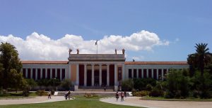 «Κλικ! στο ωραίο» στο Εθνικό Αρχαιολογικό Μουσείο | Pagenews.gr «Κλικ! στο ωραίο» στο Εθνικό Αρχαιολογικό Μουσείο | Pagenews.gr