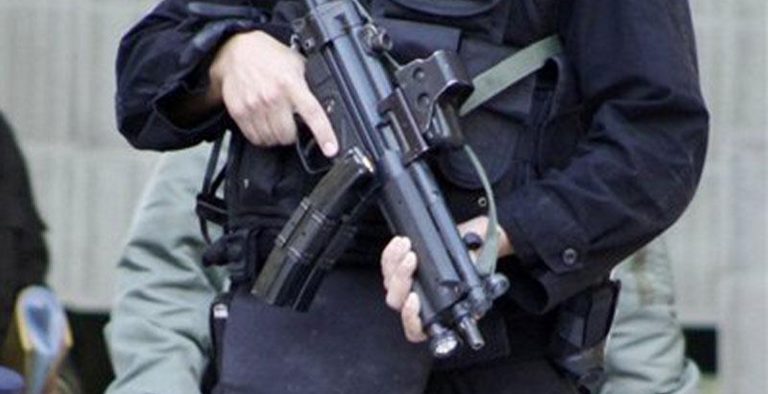 Πορτογαλία: Οκτώ αστυνομικοί καταδικάστηκαν για άσκηση υπέρμετρης βίας εναντίον νέων μαύρων