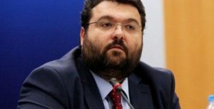 Γιώργος Βασιλειάδης: Τούρκοι «χάκαραν» τη σελίδα του στο Instagram | Pagenews.gr Γιώργος Βασιλειάδης: Τούρκοι «χάκαραν» τη σελίδα του στο Instagram | Pagenews.gr