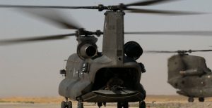 Ελικόπτερο της Αεροπορίας Στρατού έκανε αναγκαστική προσγείωση | Pagenews.gr Ελικόπτερο της Αεροπορίας Στρατού έκανε αναγκαστική προσγείωση | Pagenews.gr