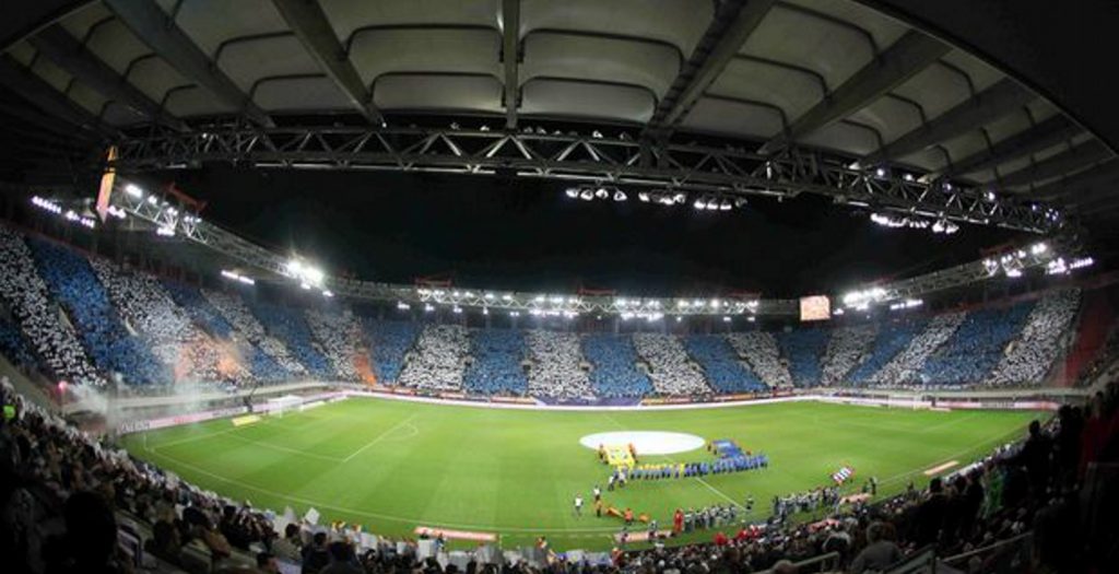 Ελλάδα – Βέλγιο σε ΣΚΑΪ, Cosmotesport 1 | Pagenews.gr Ελλάδα – Βέλγιο σε ΣΚΑΪ, Cosmotesport 1 | Pagenews.gr